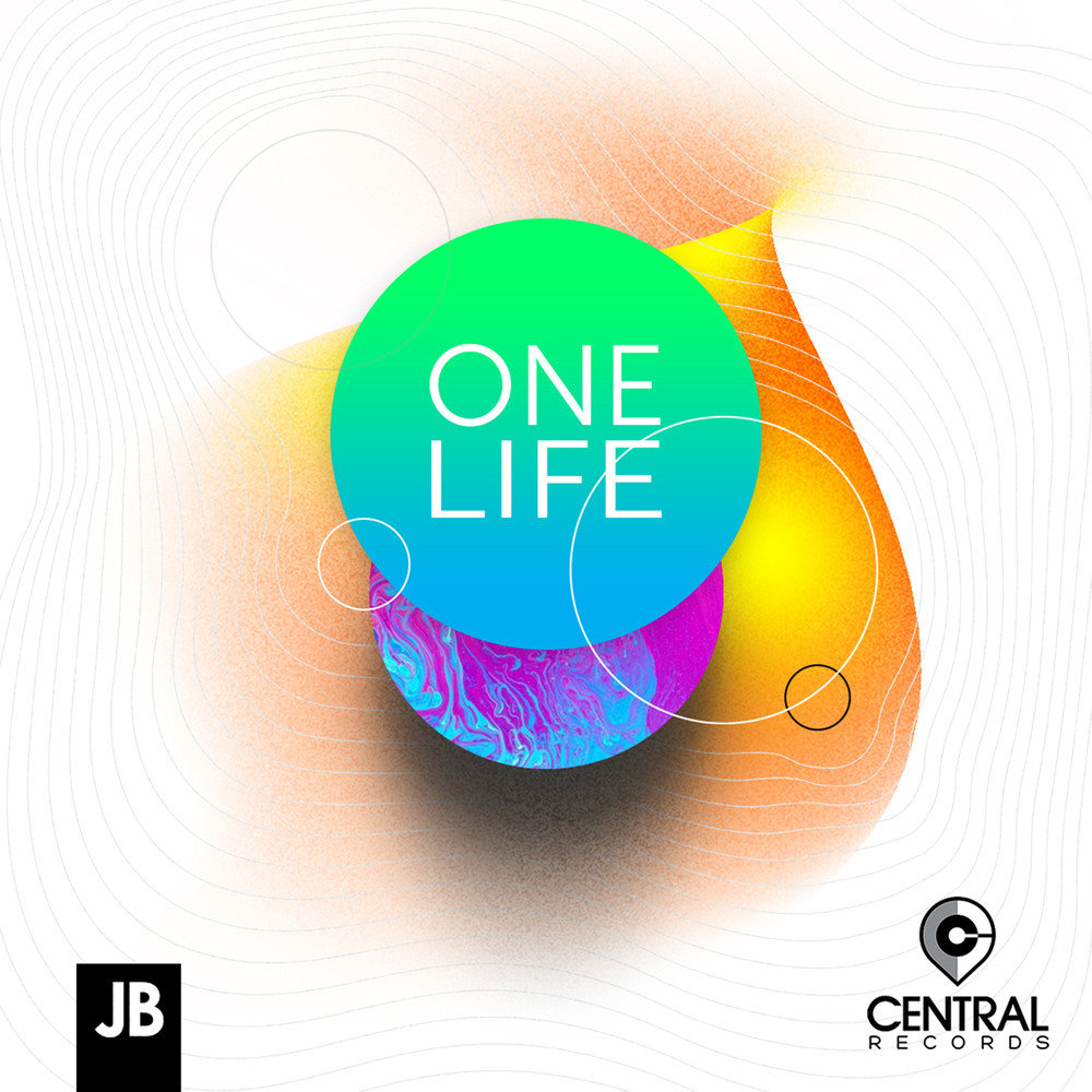 One life. One Life картинки. Oneclif.