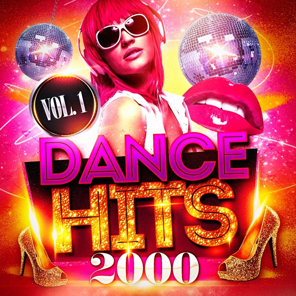 Дж хит. Dance Hits. Hits 2000. DJ Hits. DJ Hits -2.