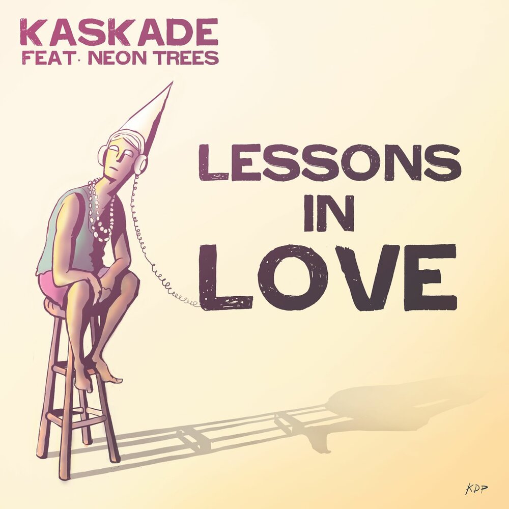 Lessons in love wiki. Lessons in love сцены. Level 42. Lessons on love. Level 42 - love games.