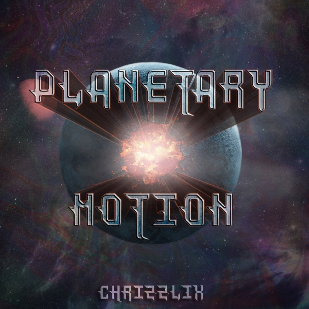 Download mp3 planet music. E Motion mp3.