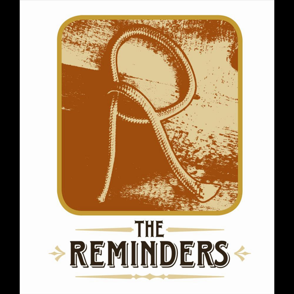 напоминание слушать. напоминание слушать. напоминание слушать. картинка at the beach со словами. напоминание слушать.