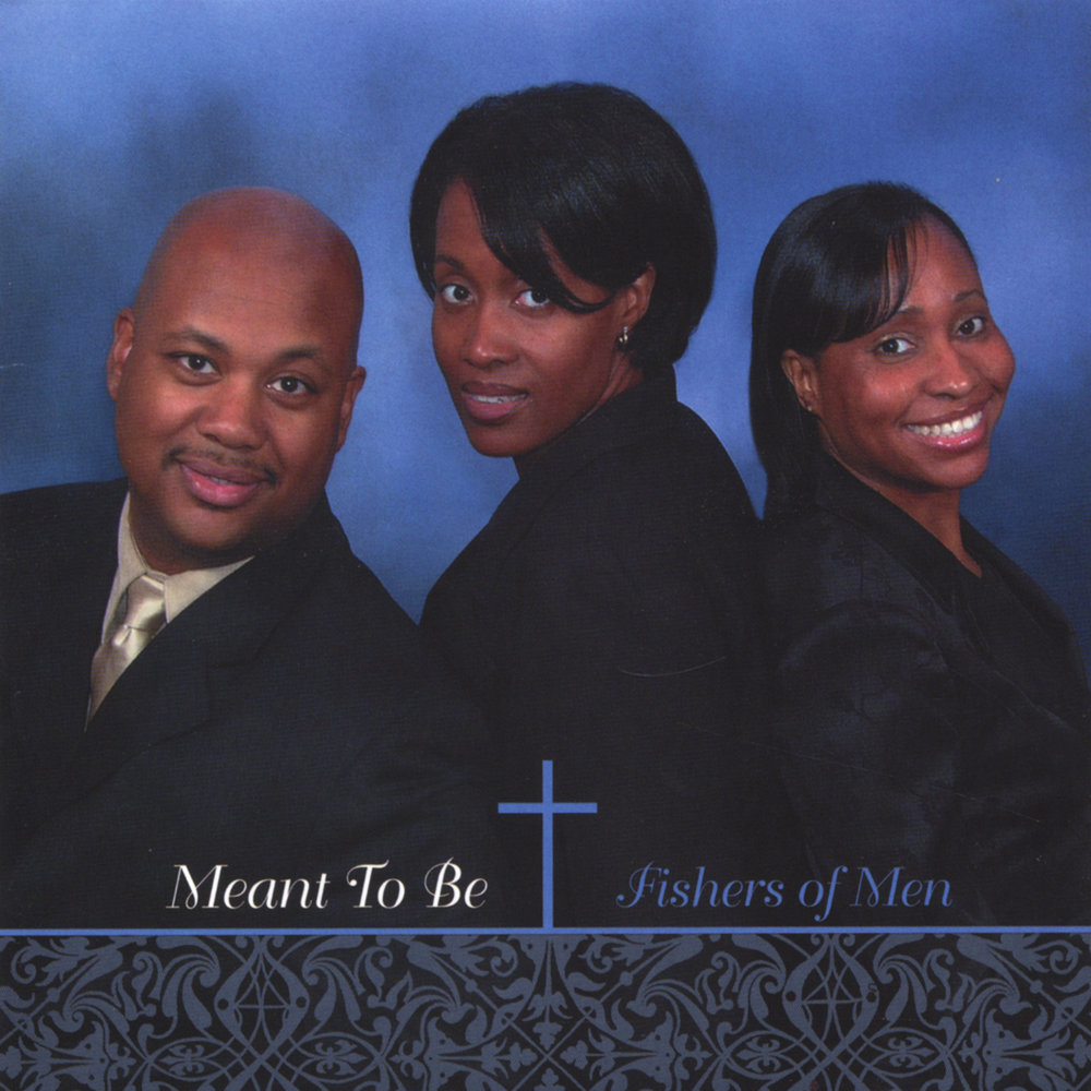 Женщина с гарнитурой. Колл центр. Meant calling. Отдел продаж фото. Колл центр.