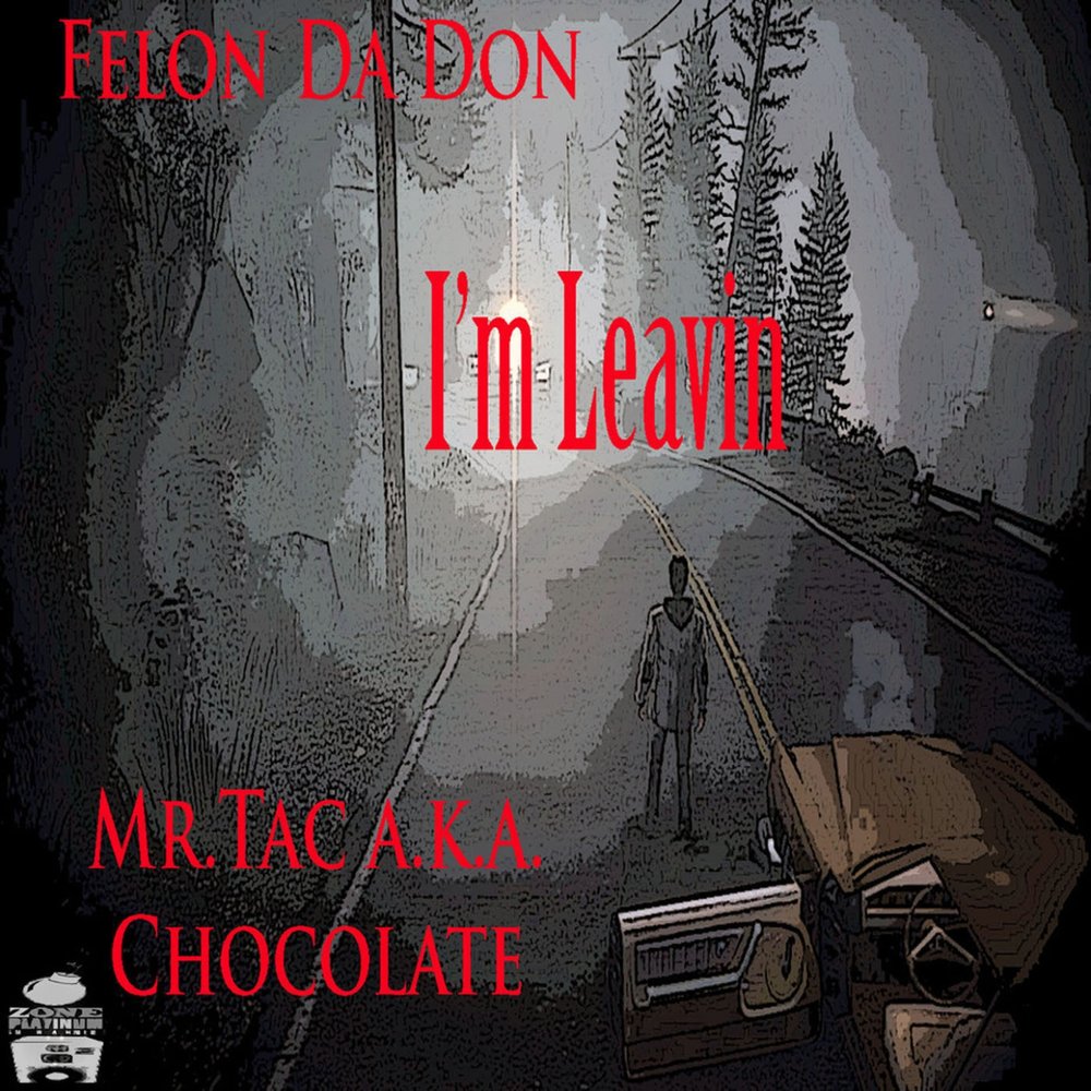 I don't care anymore. Im don. Im don. Im don. I do not care картинки.