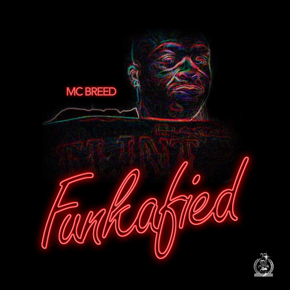 Песни breed. B. Breed mc. Песни breed. Песни breed.