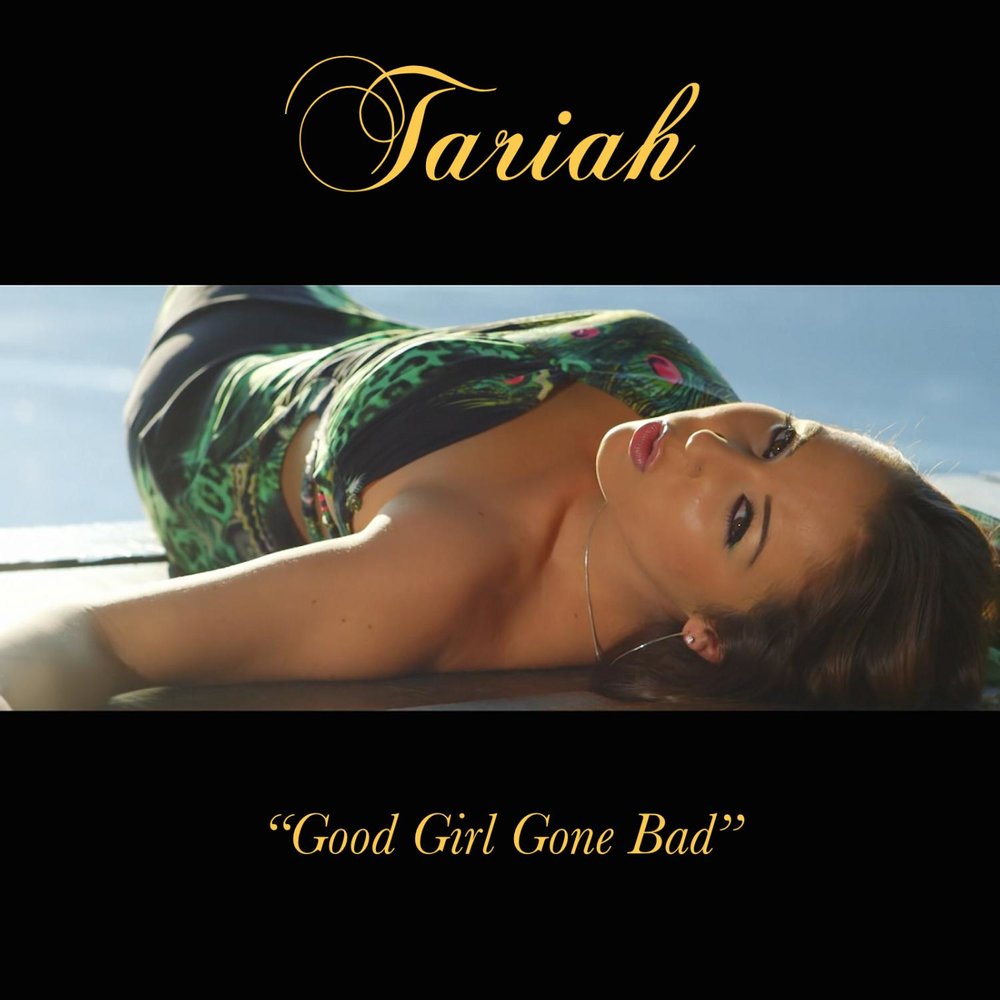 Girls gone bad. Песня good girl gone Bad. Good girl gone Bad альбом. Good girl gone Bad видео. Good girl песня.