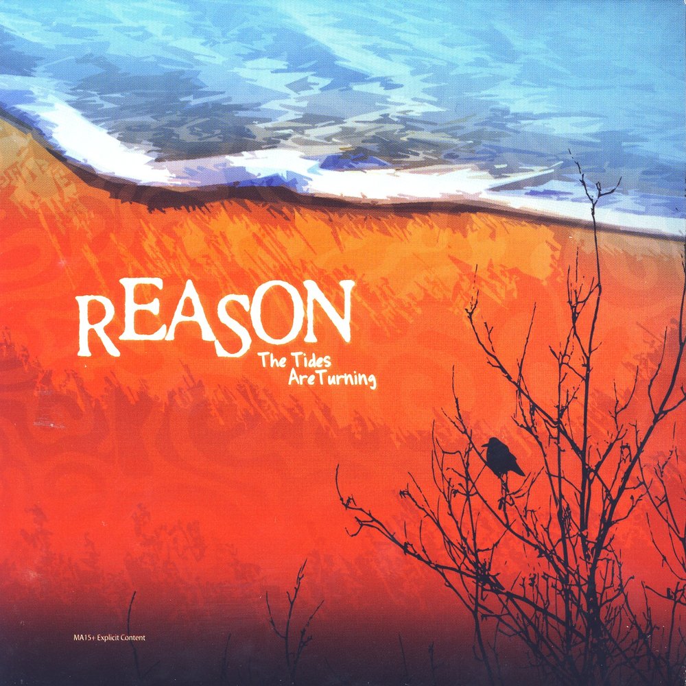 Reason. Слушать reason. Last reason.