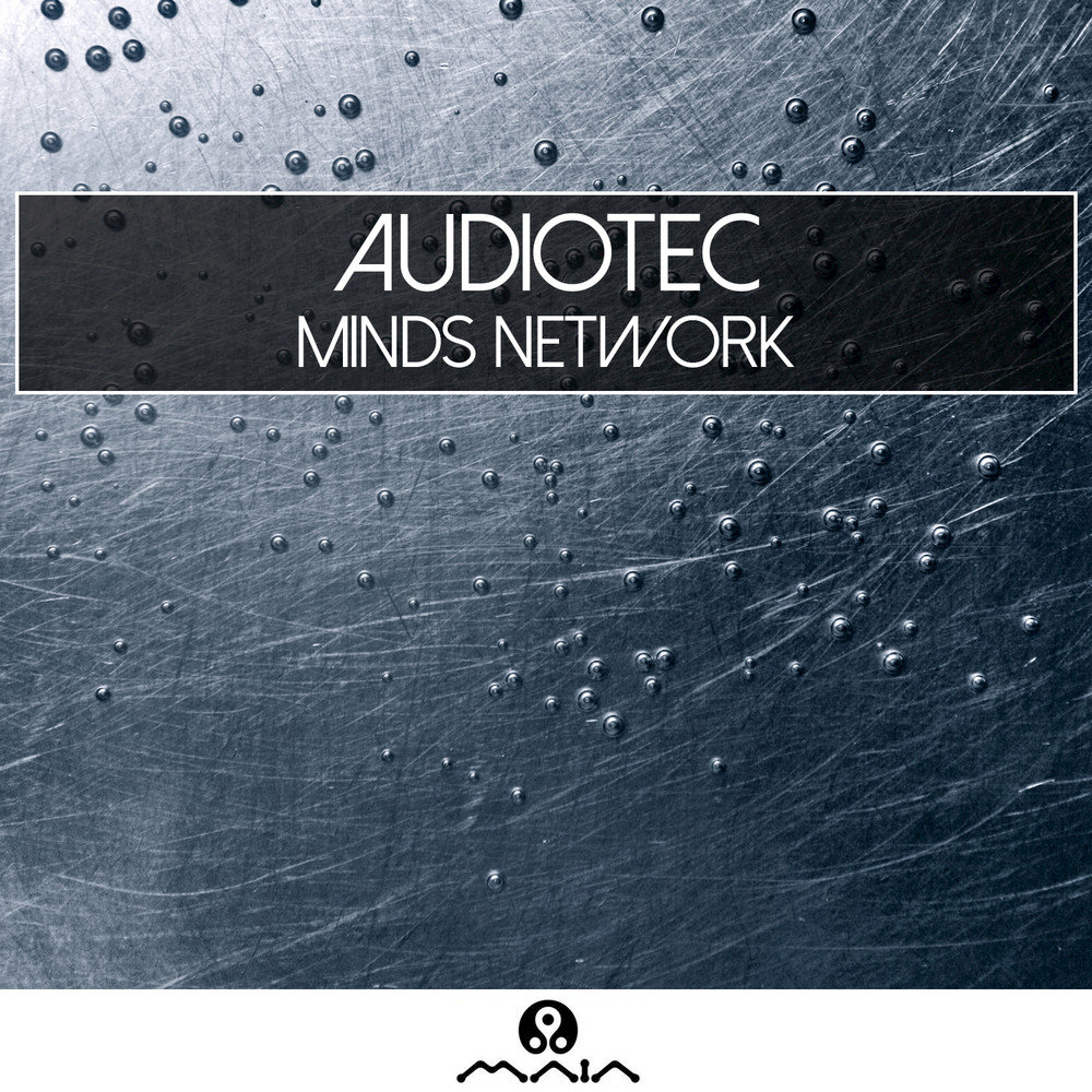 Audiotec.