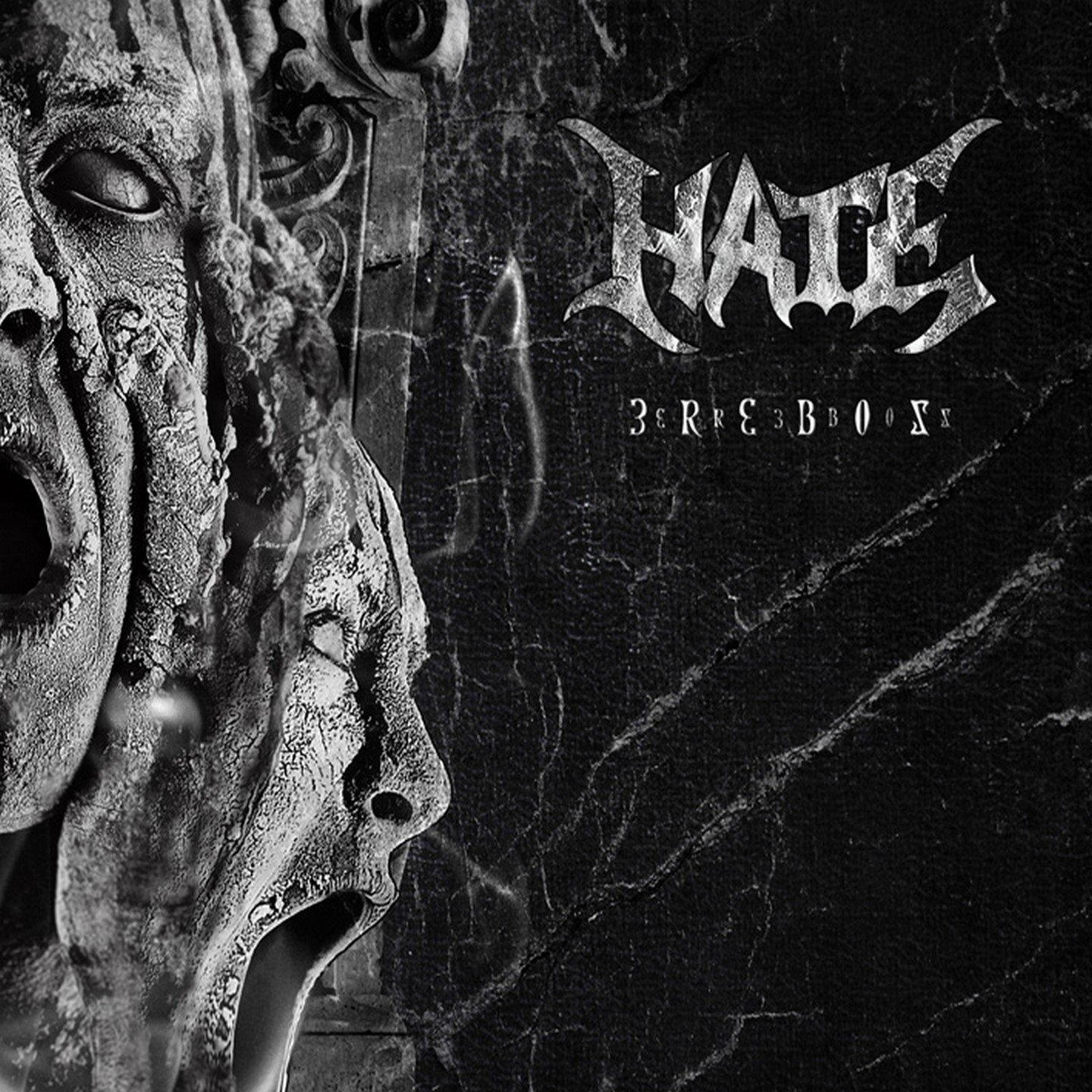 Hate