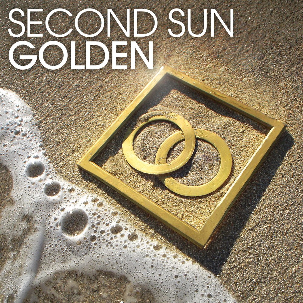 02 gold. Альбом Golden. Gold Mix. Solid Gold Ether. Golden seconds hyuranoc.