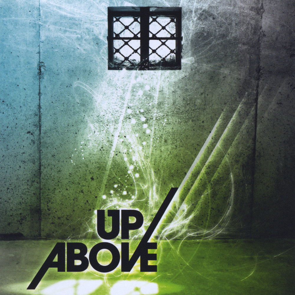 Up above. Above you песня. Big Groove. From up above Twinjabi.