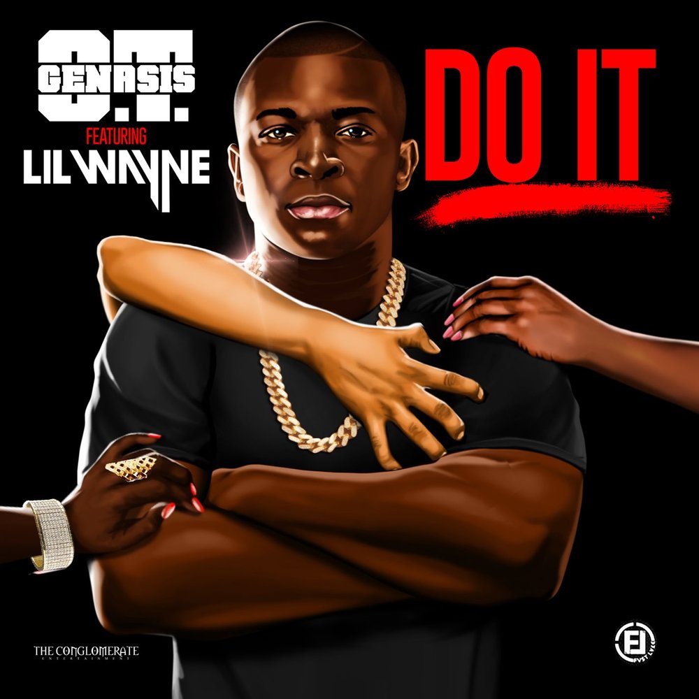 O t genasis. Ot Genasis. Lil Wayne album. Be like me (feat. Lil Wayne).