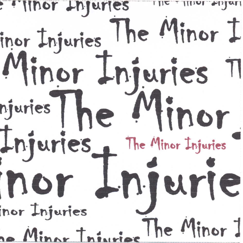 Minor injuries. задания на тему injuries. Minor injuries. Minor injuries. перевязки сестринское дело.