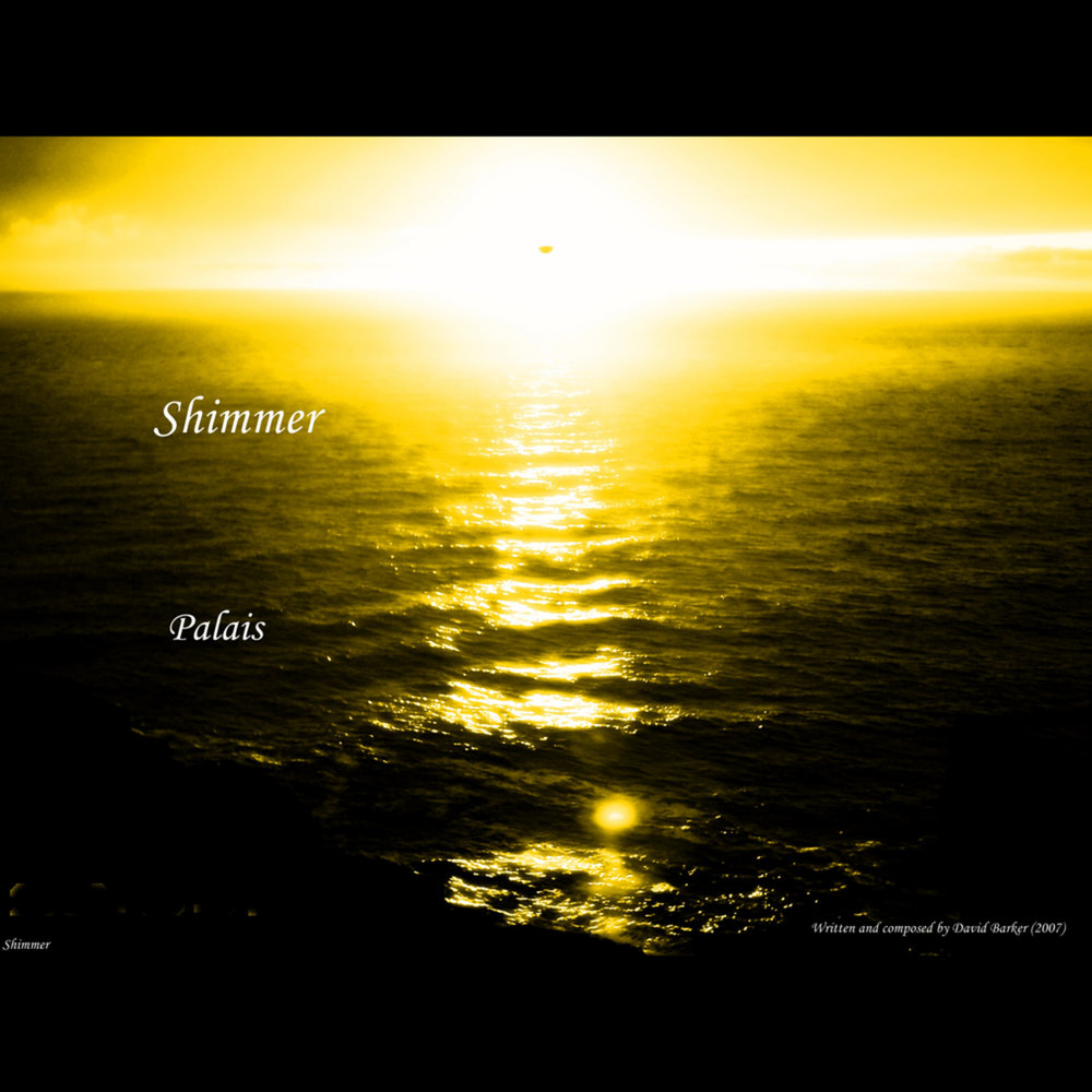 Mass digital. Flicker. Flickering light. Flickering песня. Flickering песня.