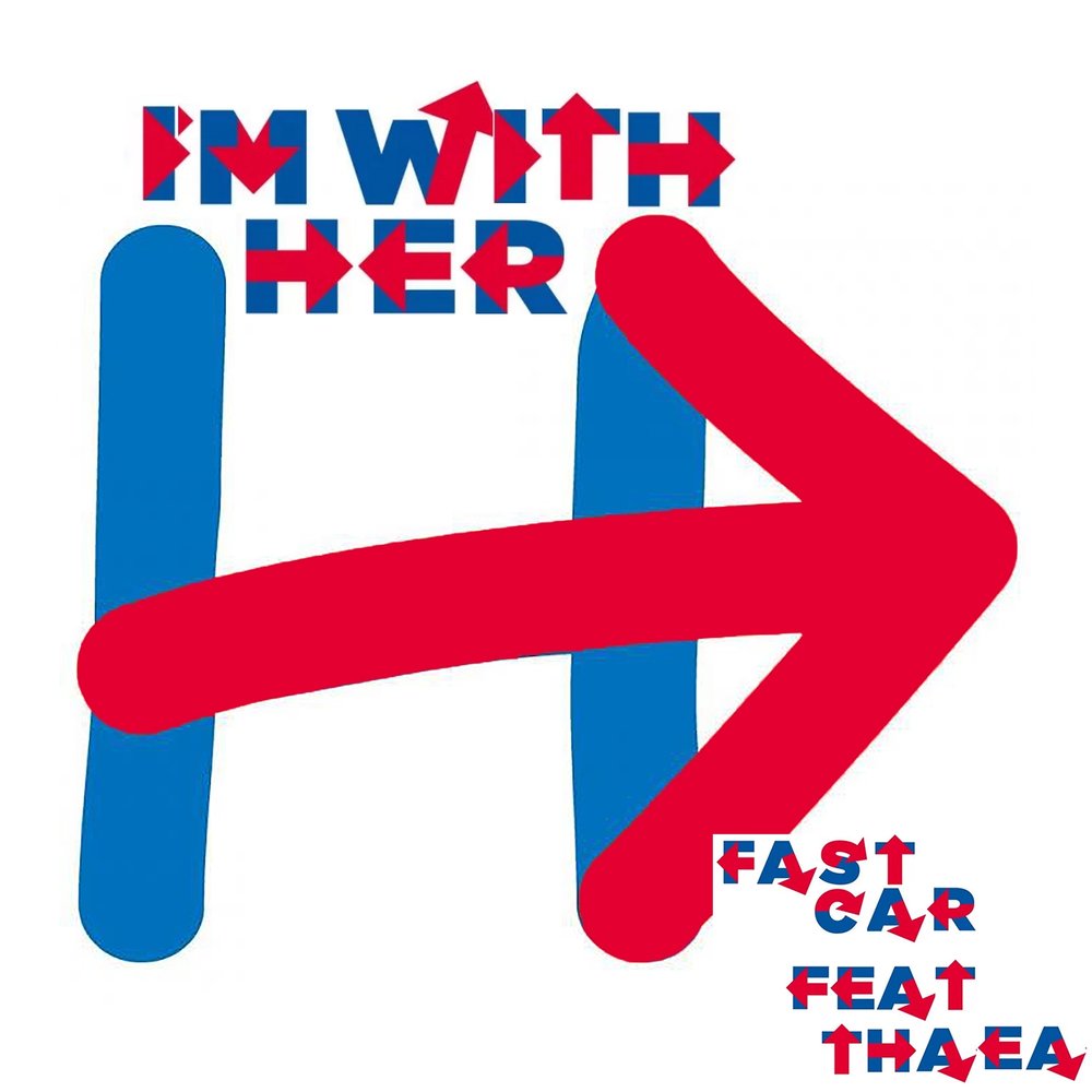 Her hers faster. Her hers faster. Adjectives and adverbs упражнения. Mine yours правило. Прилагательные с противоположным значением на английском.