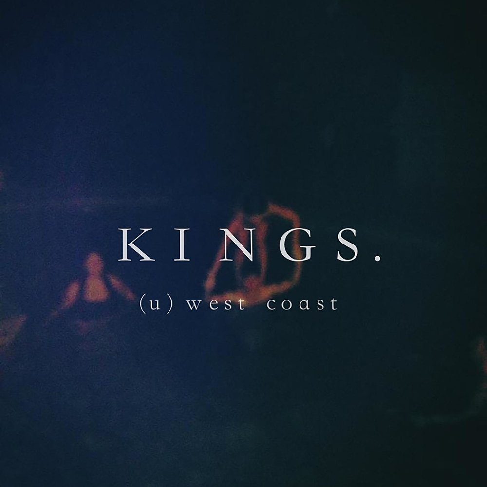 King the coast