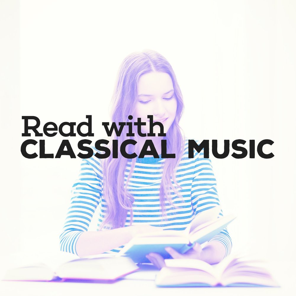 Read music