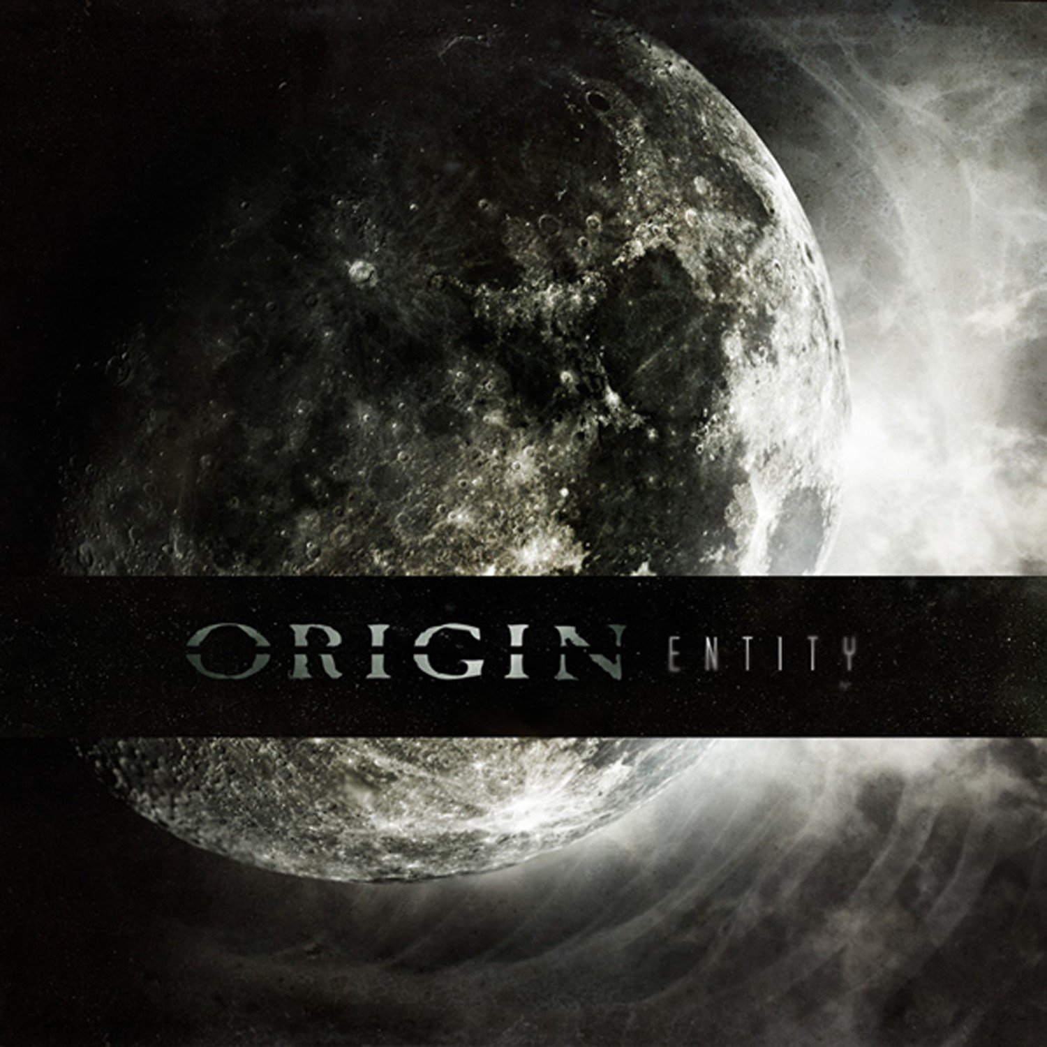 Фотография Origin