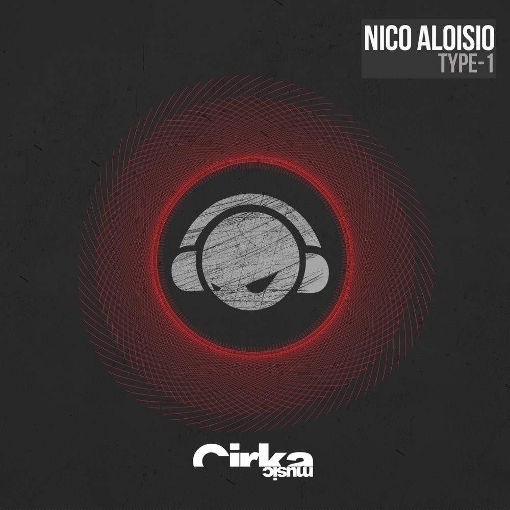 Nico and the niners mvdnes. Co nico4. Музыка nico. Музыка nico. Музыка nico.