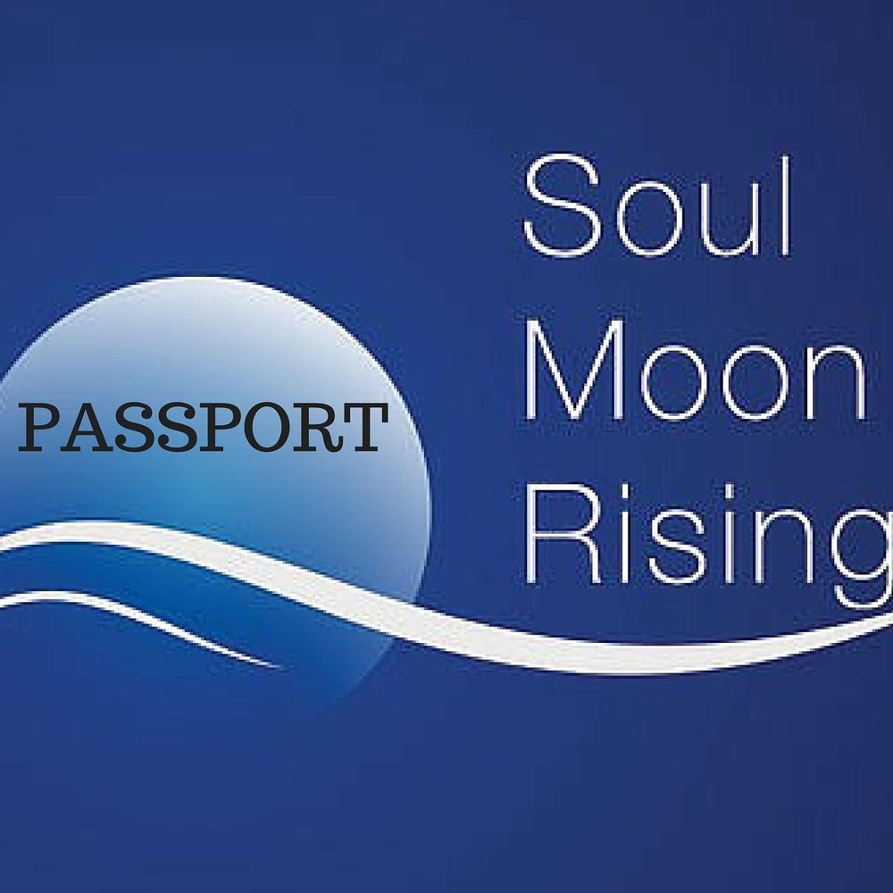 Moon soul. Soul Moon Ташкент купить.