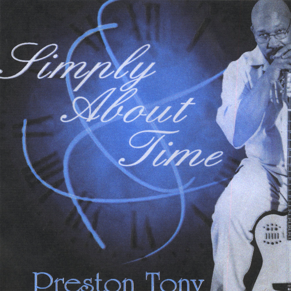 Слушать tony. Toni Preston. Престон время. Tony Preston hot.