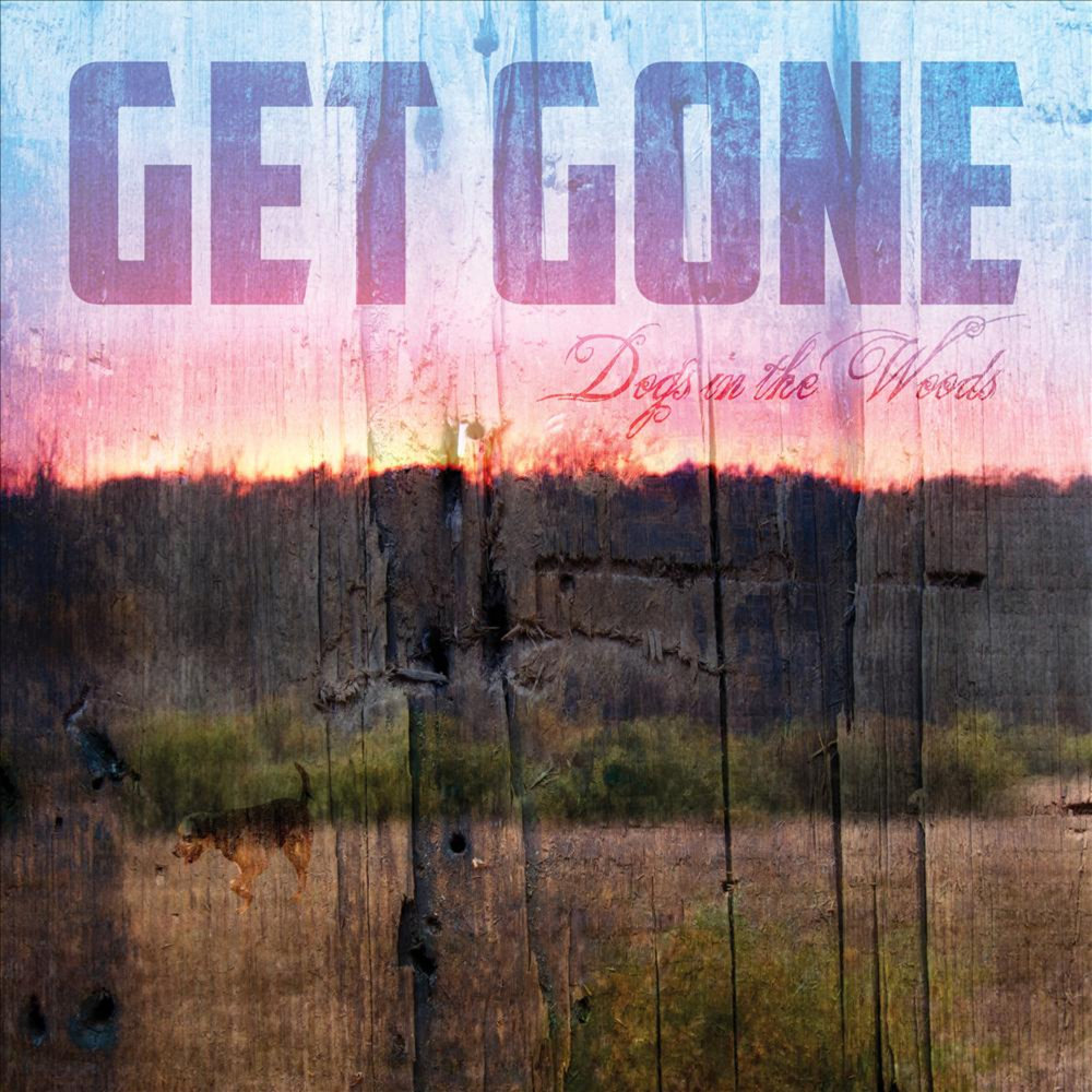 Get gone taw. Песня get gone