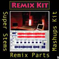 track-cover