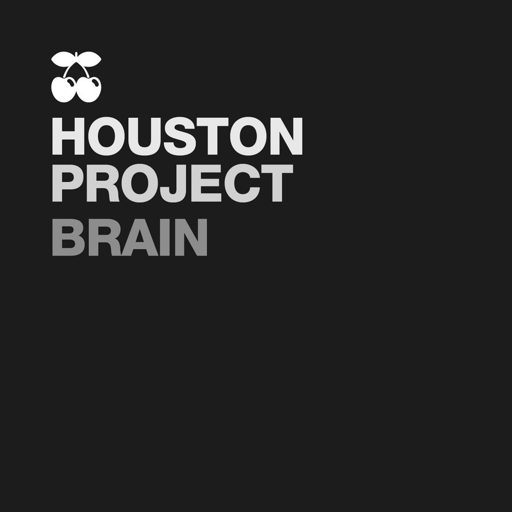 Брейн слушать. Houston Projects. Проект Хьюстон.