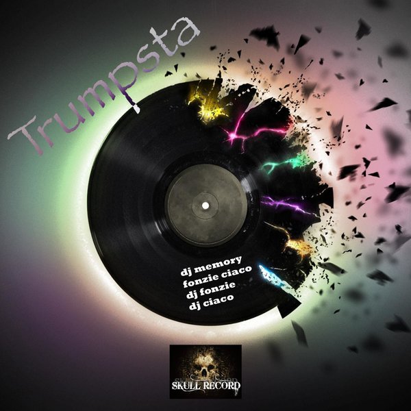 track-cover