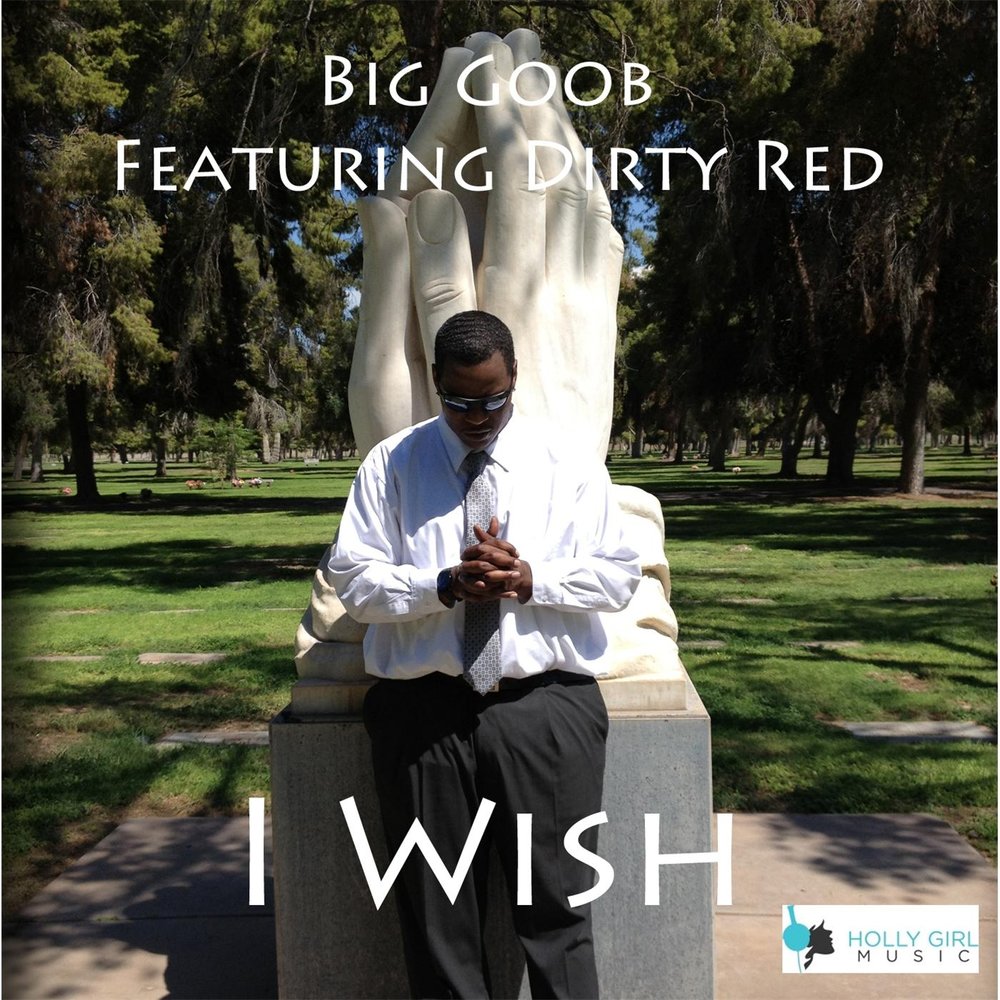 Big wish. Dirty Red. Dirty Red mp3 альбомы.