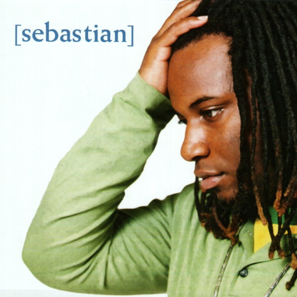 Sebastian listen to.