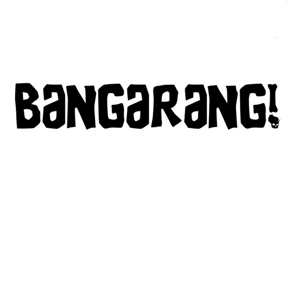 Bangarang feat sirah. Бангаранг. Bangarang Skrillex текст. Скриллекс бангаранг текст. Bangarang актер.