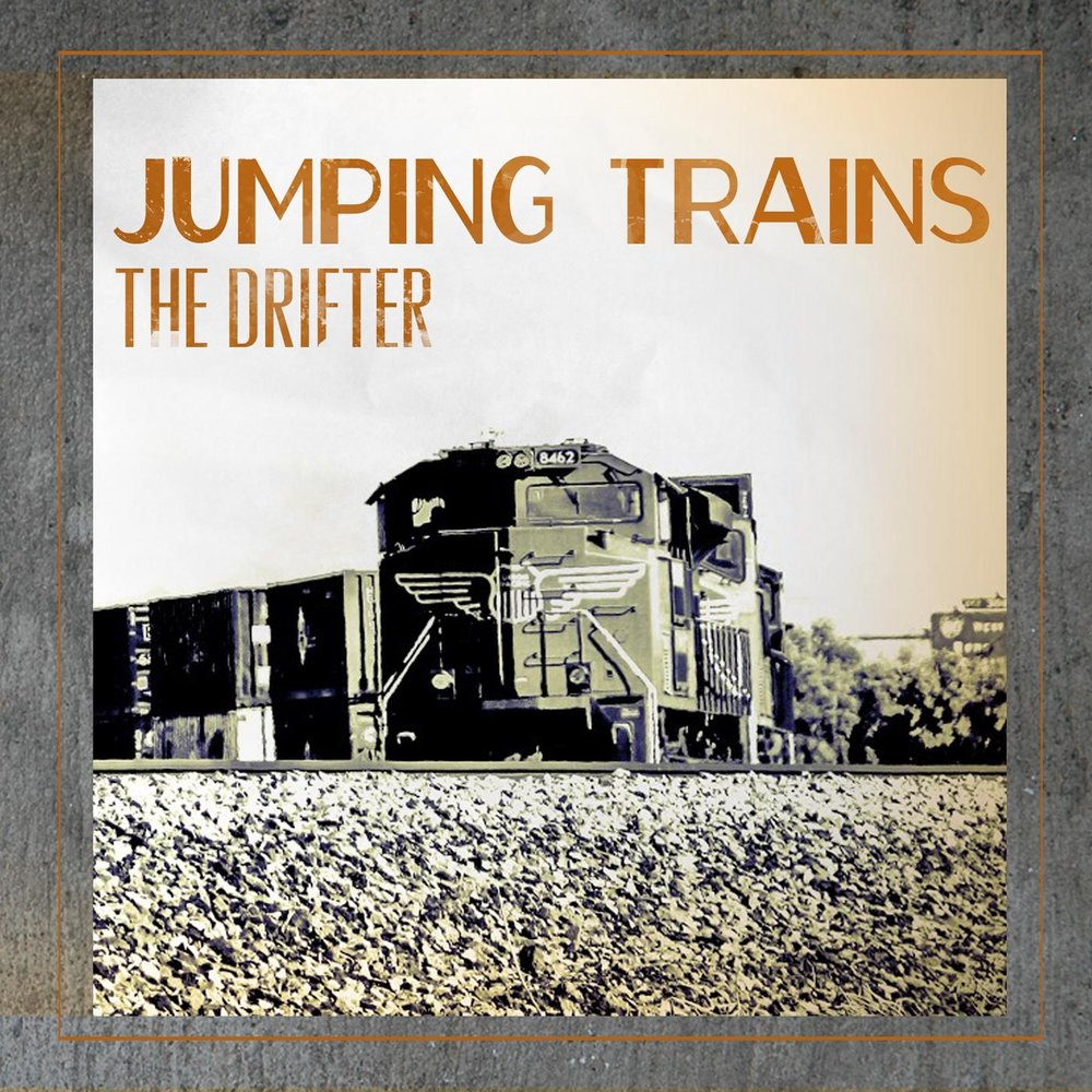 Игра айфон прыгает на поезд. Train jump. Train jump. Train jump. Train jump.