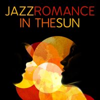 Jazz Romance in the Sun 200x200