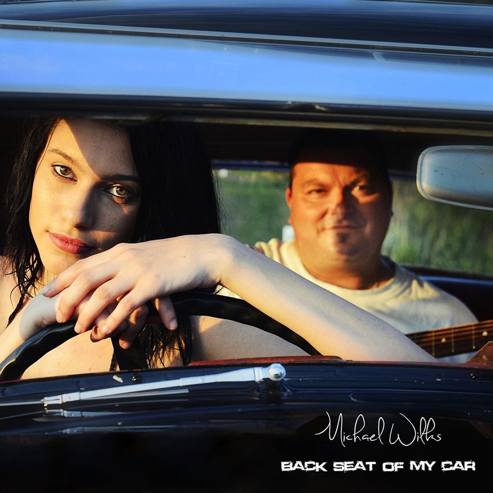 Sleeping in my car. In the my car. Машина на фоне заката. C. My love car.