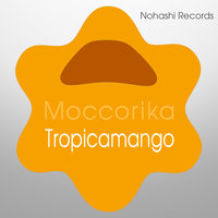 Toru S., Moccorika