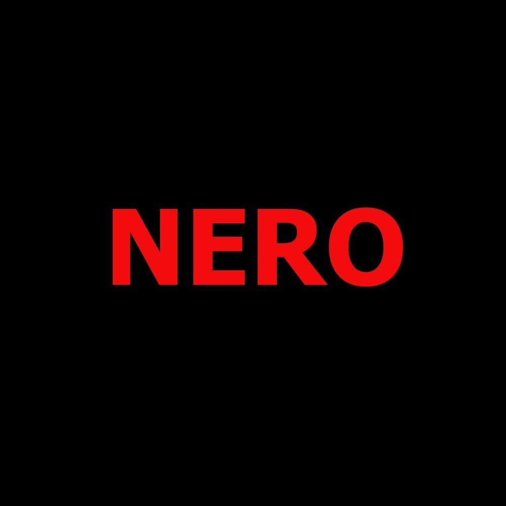 Nero песни. Nero Music. Nero музыка. Неро слушает музыку. Nero песня.