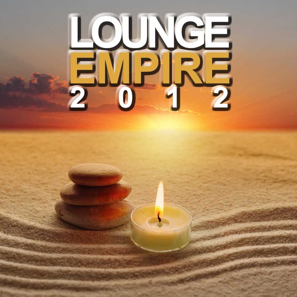 Empire Lounge. Covet Lounge Empire. Sunset Grooves.