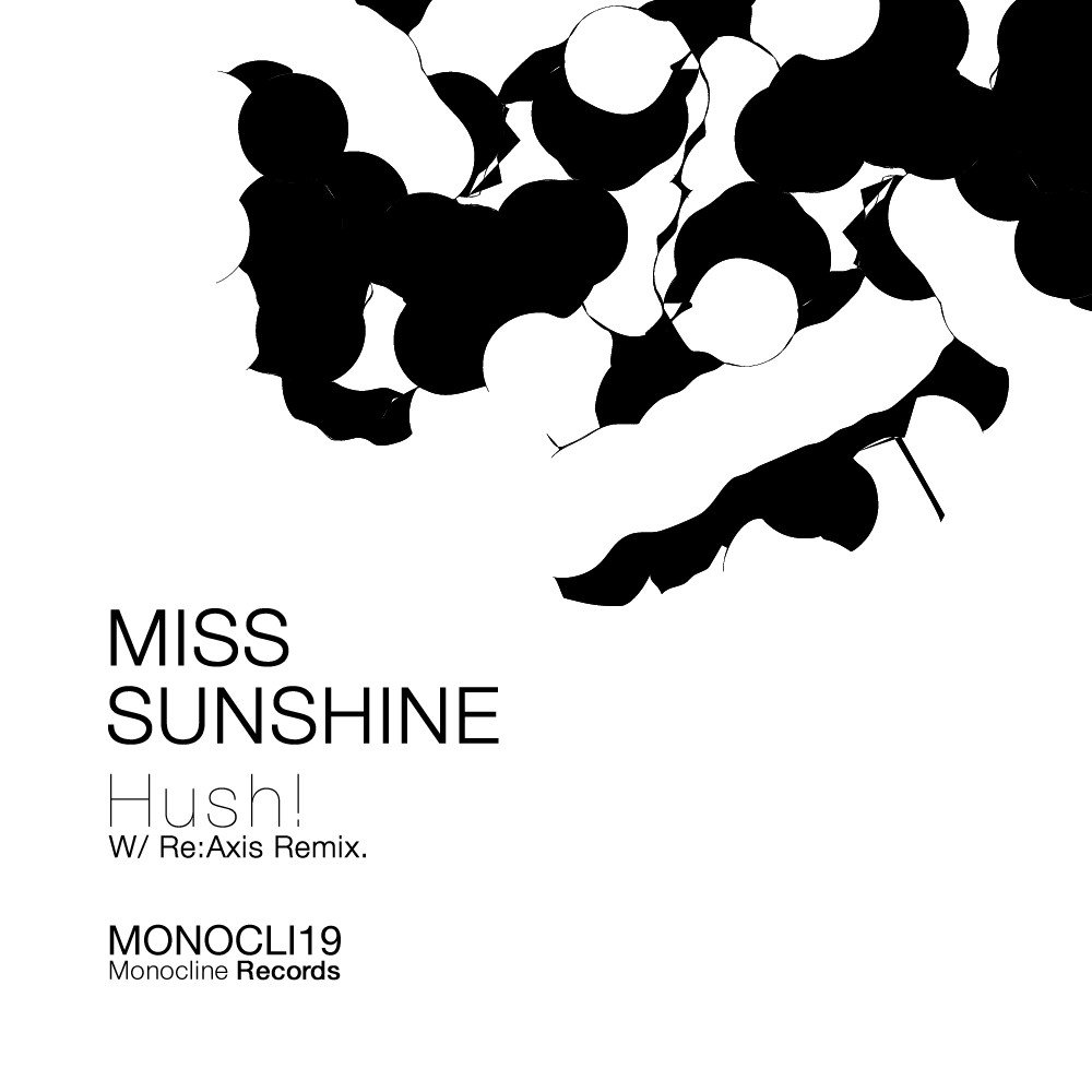 Missing ремикс. Oh Sunshine Oh Sunshine Oh Sunshine песня. Sunshine mp3. Обложка альбома Hush Marcin. Hush Hush Hush Hush.