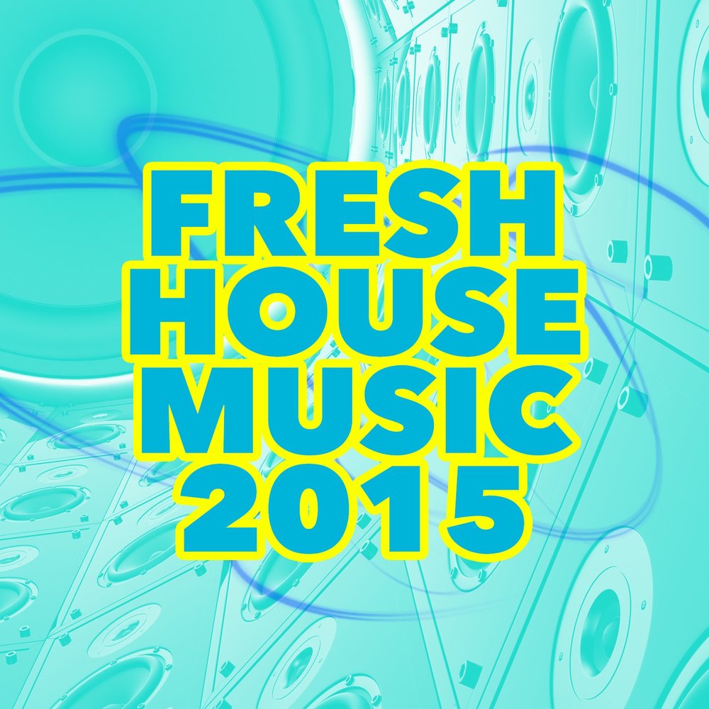 Фреш хаус. Фреш хаус. Ооо фреш хаус ивантеевка. Фреш логотип. House fresh etiket.
