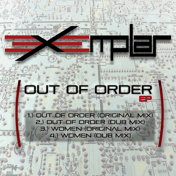 track-cover