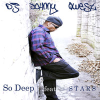 artist-cover