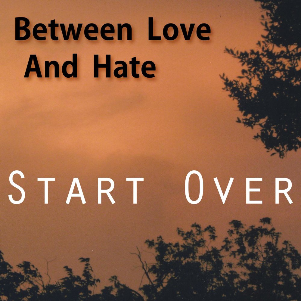 Предлоги движения в английском. Предлоги места англ яз. Nouns with prepositions. Симпсоны грейди и хулио. Предлоги in on under картинки для детей.