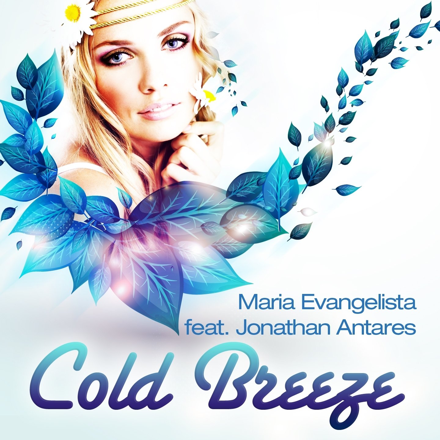 Maria Evangelista