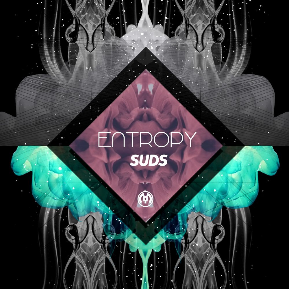 Entropy песня. Suds. Entropy. The Entropy Centre обложка. Entropy Zero Art.