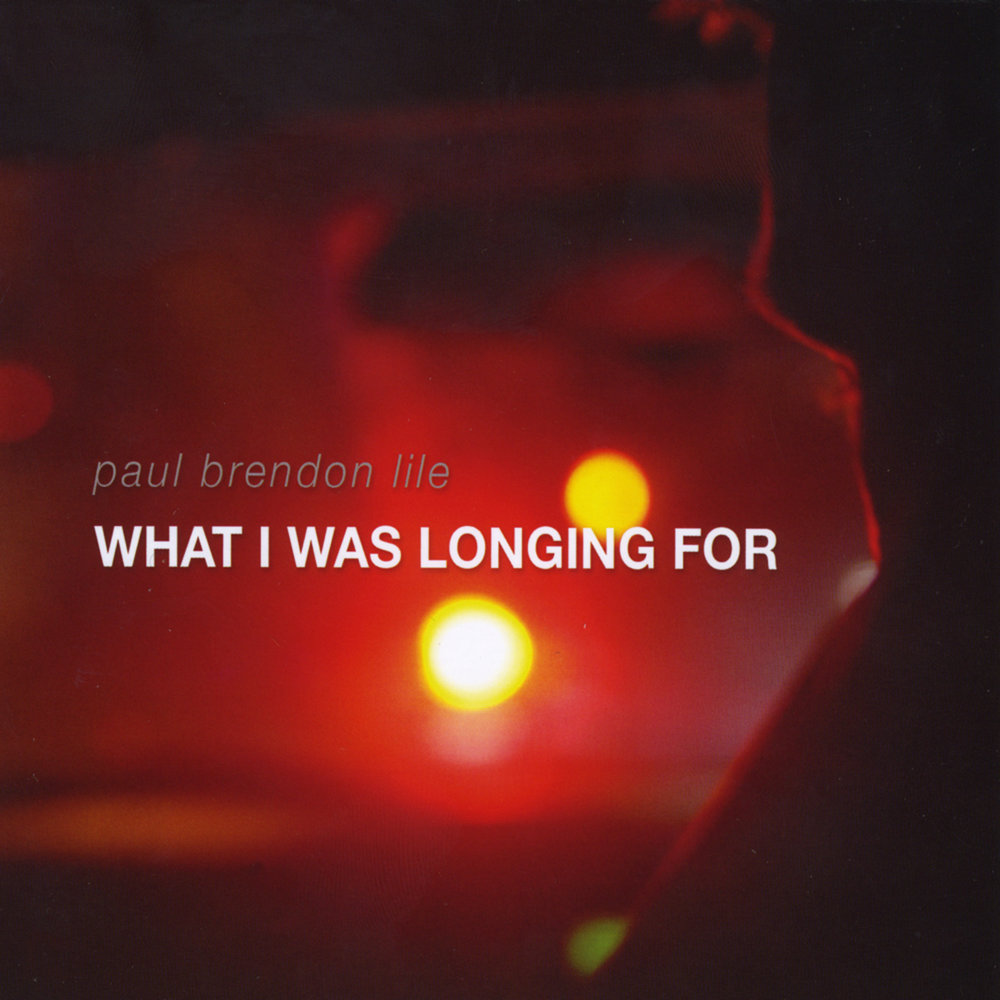 I was longing for. Aversio humanitatis - behold the silent dwellers. Longing for home. I was longing for. The longing.