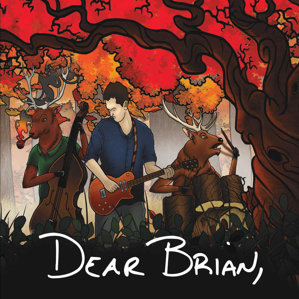 Calling out your. Calling out for you. Calling out your. Adelphi music factory save me. Dr.