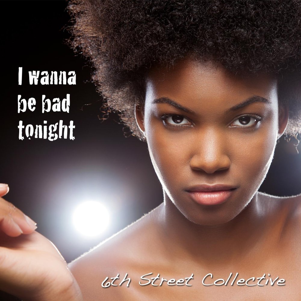 Mayd продакшн. Anthony ramos good tonight. Leslie parrish певица eurobeat. The bad guys 2022. Breaking bad letters.