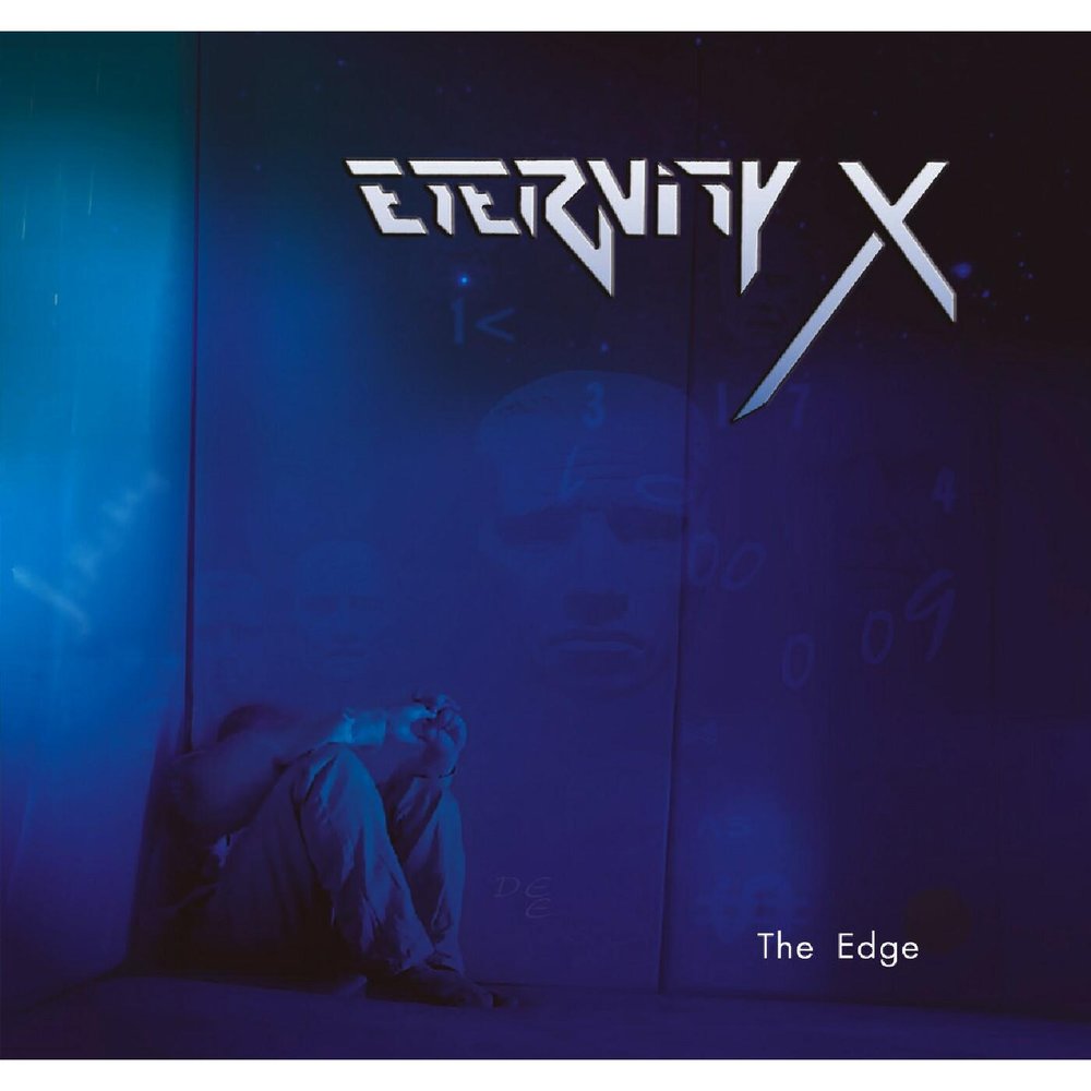 The x слушать. The x слушать. Песня x files. Eternity x. Static-x метал-группа.