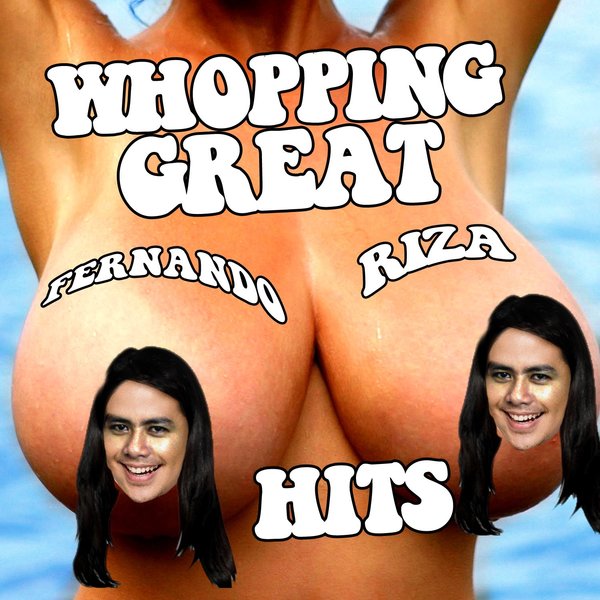 track-cover