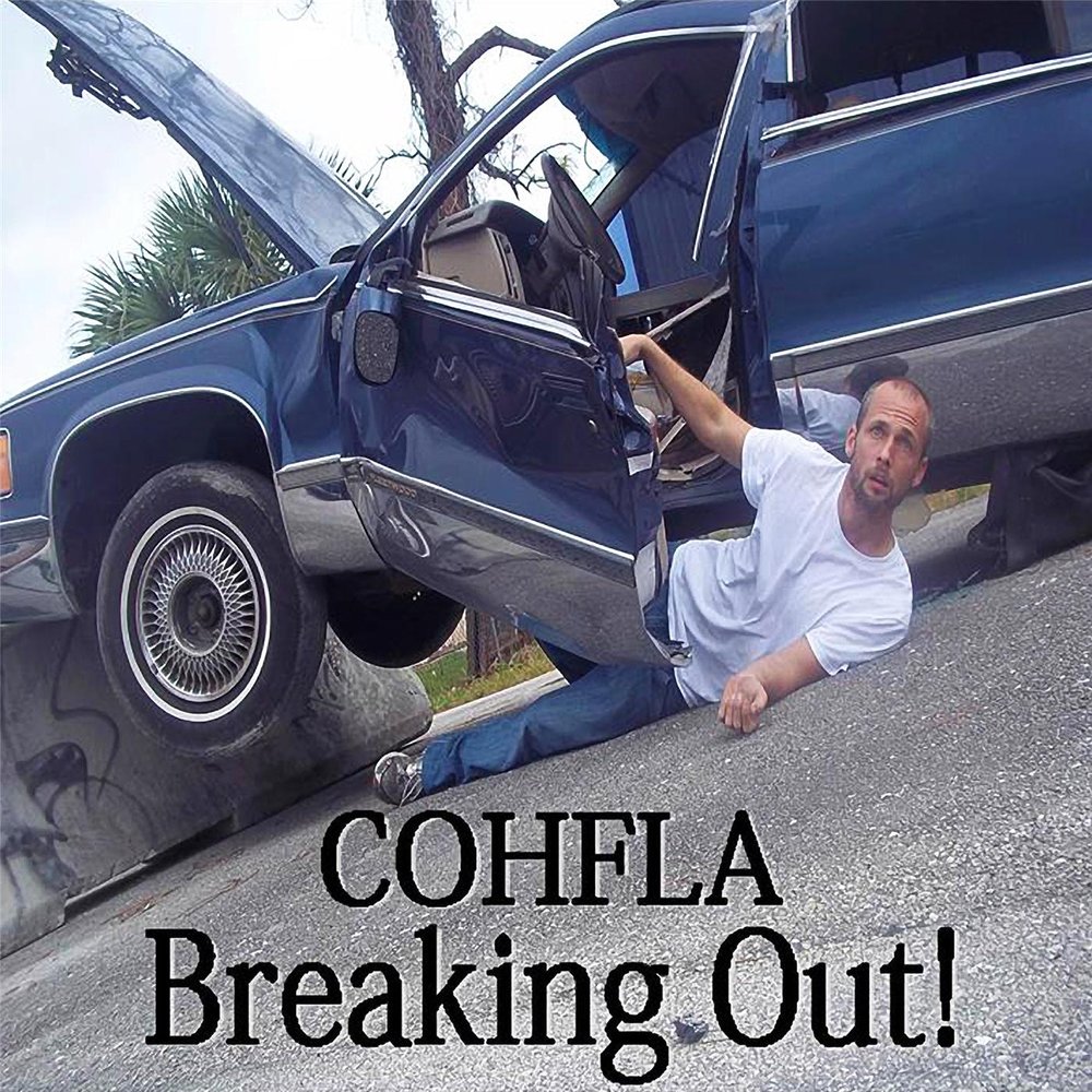 Breaking out breaking down. Red slim breaking out 2020. фразовый глагол break. Breaking out breaking down. Breaking down.